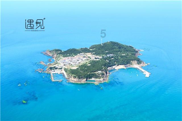 逃离违建房屋6
