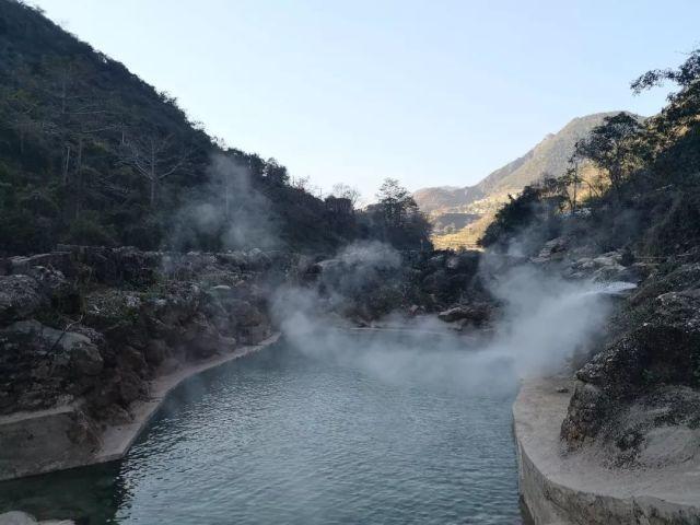 逃出豪华宫殿